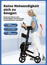 Arthritis Rollator , Gehilfe