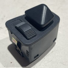 Schalter Elektrische