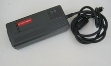 Netzteil für Retro Laptop