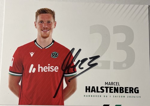 Marcel halstenberg - marcel,