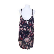 Bodyflirt, Tank­top, Größe