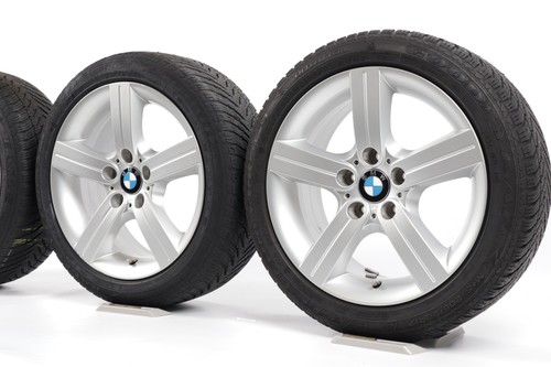 Bmw 3er e92 e93 - bmw,