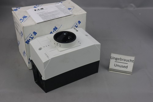Eaton moeller pkz0 g - eaton, ci-k2-pkz0-g