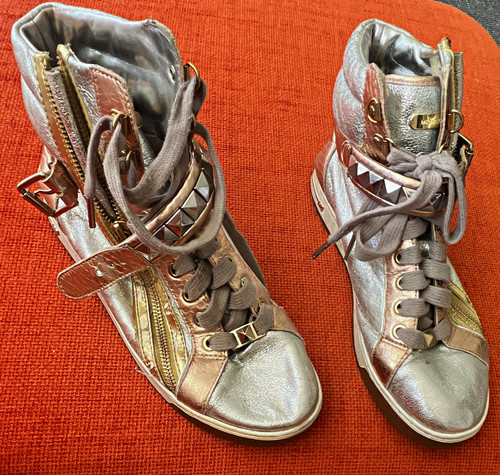 Michael kors sneaker - kors, damen
