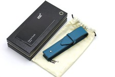 Montblanc Meisterstück