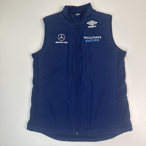Williams racing mercedes - mercedes, amg