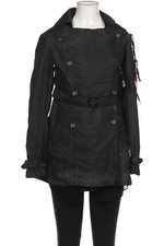 Khujo Mantel Damen Jacke Parka