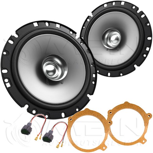 Kenwood lautsprecher für - kenwood, saab