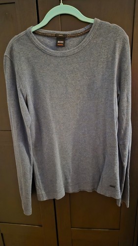 Hugo boss tempest slim fit - hugo,