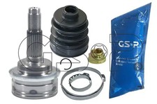 Antriebswellengelenk 859039