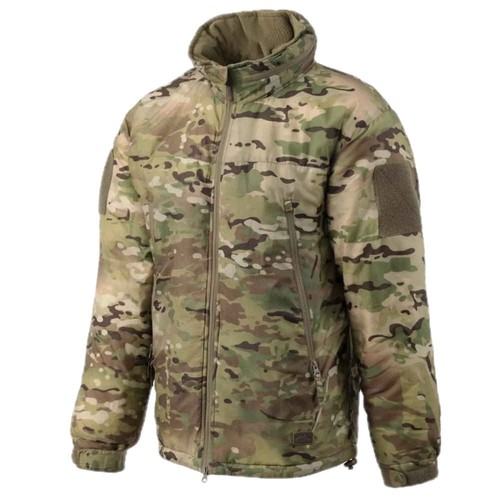 Helikon tex level winter - level, 7
