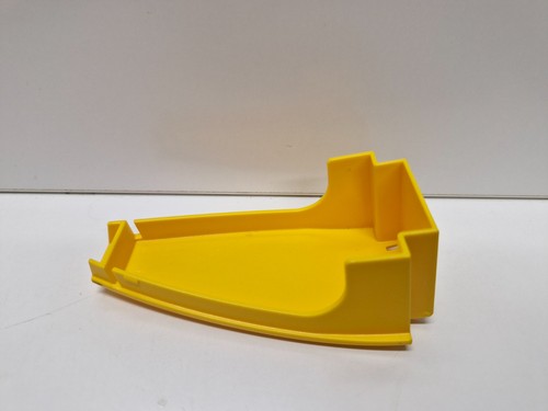 Playmobil flugzeug aero line - playmobil,