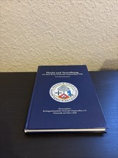 Flucht und Vertreibung aus dem