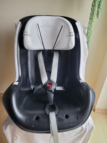 Maxi cosi pearl 1 - cosi, (1