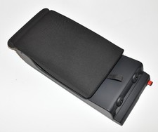 Mittelarmlehne Hinten,Mitte 3G9885081A TJI Passat Variant 3G Original VW 