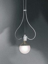 Ingo Maurer SAVOIE Design Leuchte