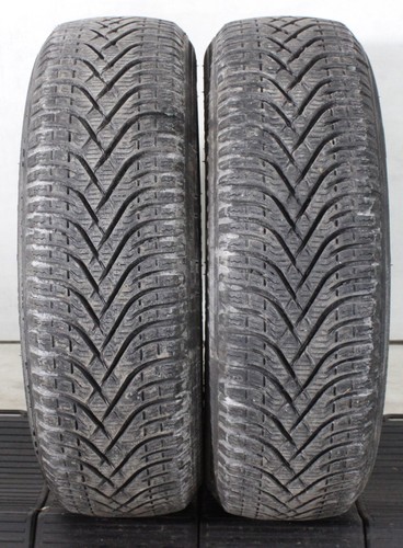 175 65r15 84t - 2, x
