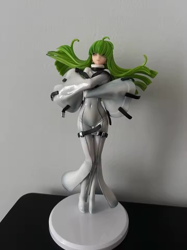 Code geas geass lelouch - code,