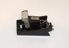 Shure Tonabnehmer M75 ohne