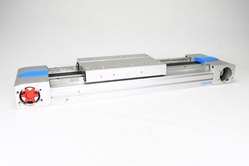 Festo 556824 - festo,
