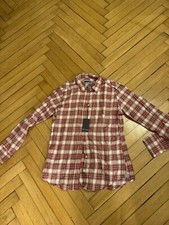 Damen Bluse MARC O'POLO GR. 40