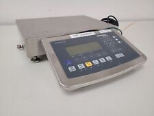 Minebea Intec Kombinationen 2