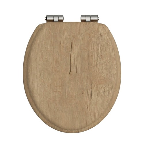 Heritage sitz eiche mit - heritage,