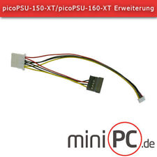 picoPSU-150-XT/picoPSU-160-XT