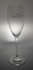 Moet & Chandon Imperial Glas