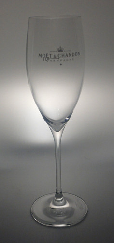 Moet chandon imperial glas - moet,
