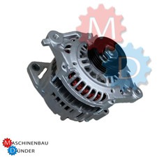 Alternator for Nissan 70A NEW
