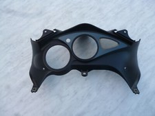 Suzuki SV 650 S Bj.00, Tachoverkleidung, gebraucht