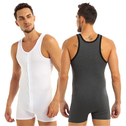 Herren body bodywear - de,