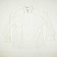 Mario Rosella Damen Hemd