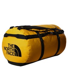 The North Face Reise/-Sporttasche Rucksack Base Camp Duffel XXL mixed