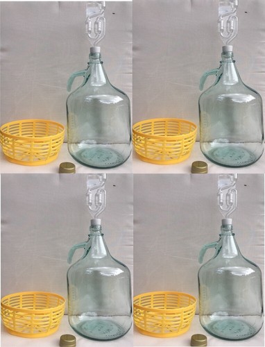 Xset flasche stopfen - xset,