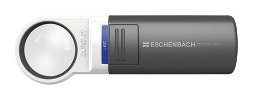 Lindner 7122 eschenbach - lindner,