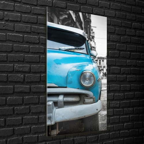 Wandbilder glasbilder - wandbilder,