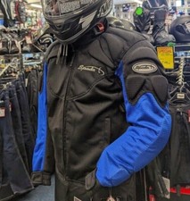 **HALBER PREIS** SPADA AIRMOTO