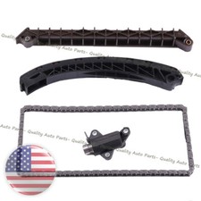 Fits BMW E36 E46 E34 316i 318i