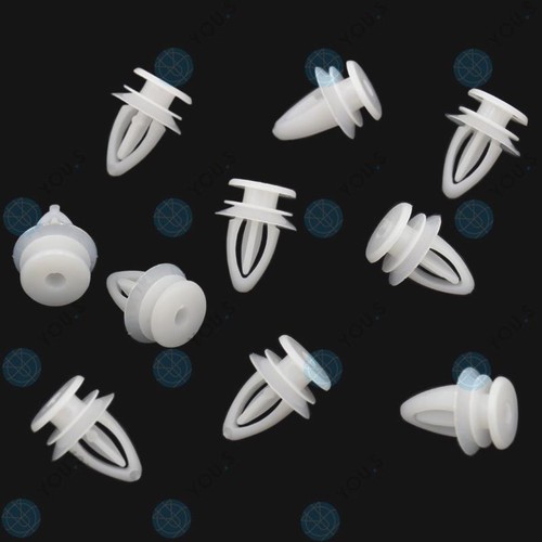 You s original - 40, you.s