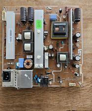 Netzteilplatine Samsung PS51D579 (BN44-00444B)