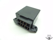 Blinkergeber Blinkerrelais