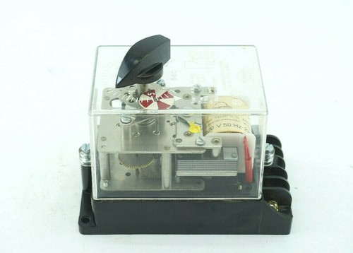 Tesch ara 40 - ,