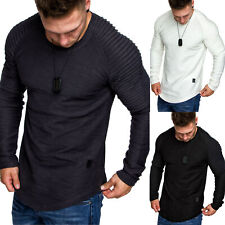 Oversize Vintage Herren