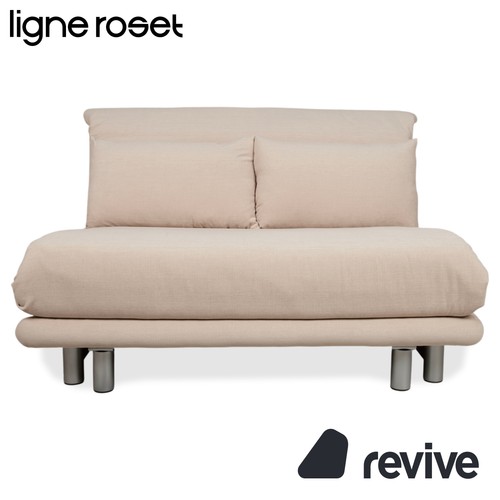 Ligne roset multy zweisitzer - ligne,