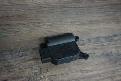 Valeo stellmotor klima klappe - valeo,