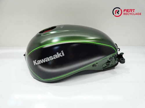 Tank kawasaki 900 - -,