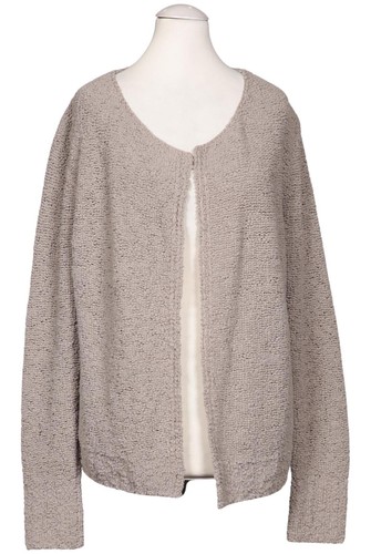 Cecil strickjacke damen - cecil,