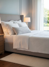 Viscose Kopfkissen | Aktiv-Air